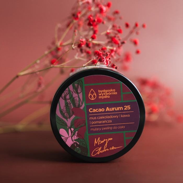 cacao-aurum7.png