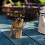 palo-santo-kadzidlo-eko-bwmcosmetics.jpg