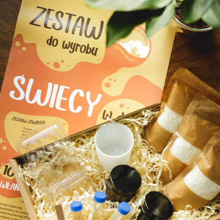 zestaw-do-wyrobu-swiec.png
