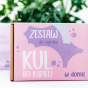 zestaw-do-robienia-kul-kapielowych.png