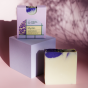 naturalne-mydlo-lawendowe.png
