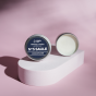 perfumy-w-wsoku-sojowym-nr-5.png