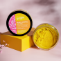 peeling-myjacy-mango-brzoskwinia.png
