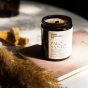 swieca-sojowa-palo-santo.png