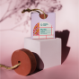 naturalne-mydlo-rozane.png