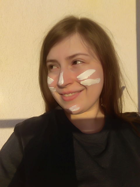 bezpieczne opalanie
