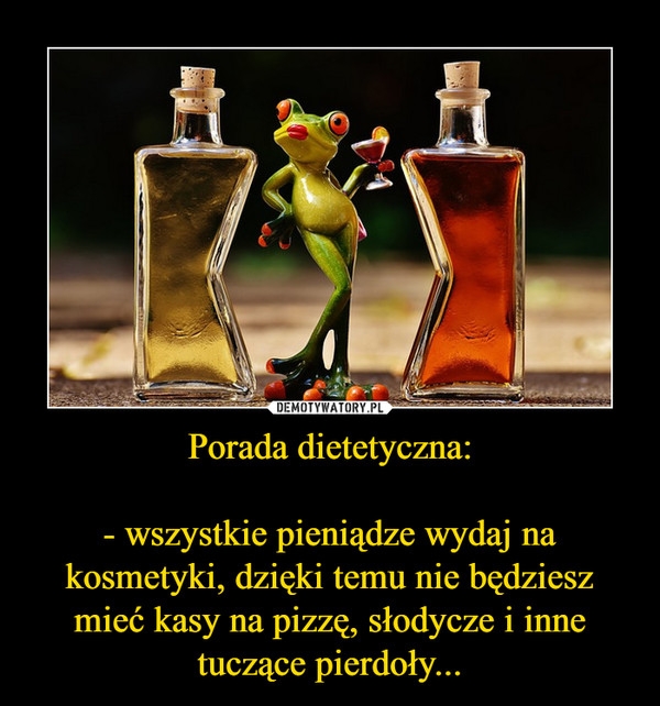 zarcik - adam
